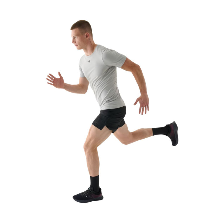 4F Sportswear FNK M633 Shorts Herren
