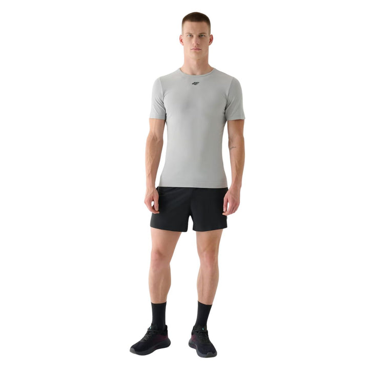 4F Sportswear FNK M633 Shorts Herren