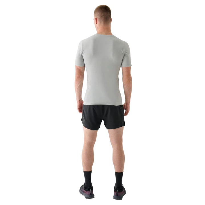 4F Sportswear FNK M633 Shorts Herren