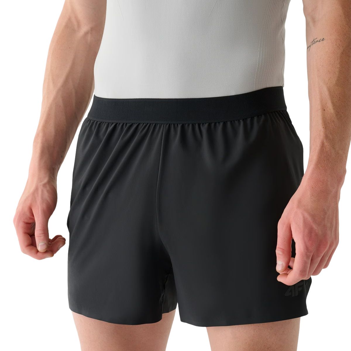 4F Sportswear FNK M633 Shorts Herren