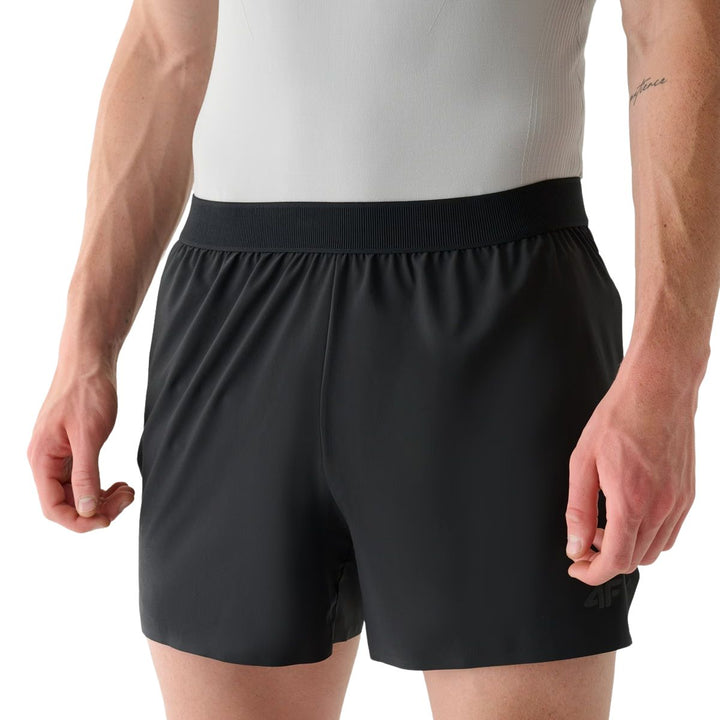 4F Sportswear FNK M633 Shorts Herren