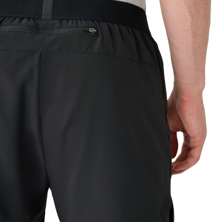4F Sportswear FNK M633 Shorts Herren