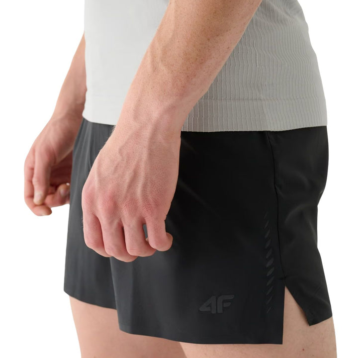 4F Sportswear FNK M633 Shorts Herren