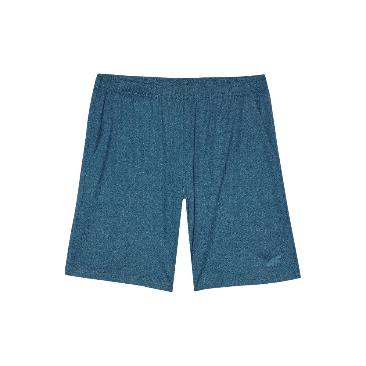 4F Sportswear FNK M698 Shorts Herren
