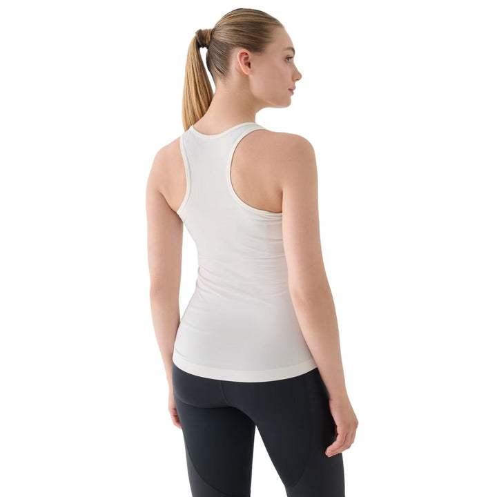4F Sportswear F411 T-Shirt Damen