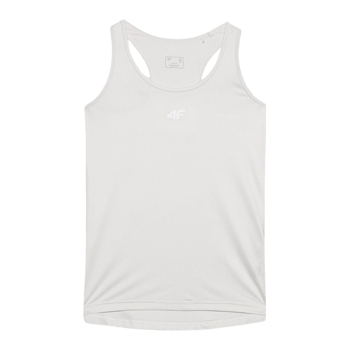 4F Sportswear F411 T-Shirt Damen