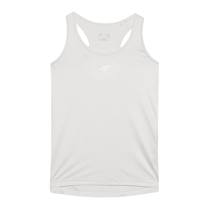 4F Sportswear F411 T-Shirt Damen