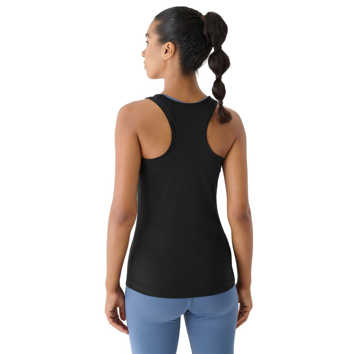 4F Sportswear F411 T-Shirt Damen