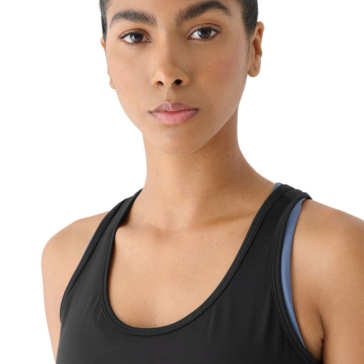 4F Sportswear F411 T-Shirt Damen