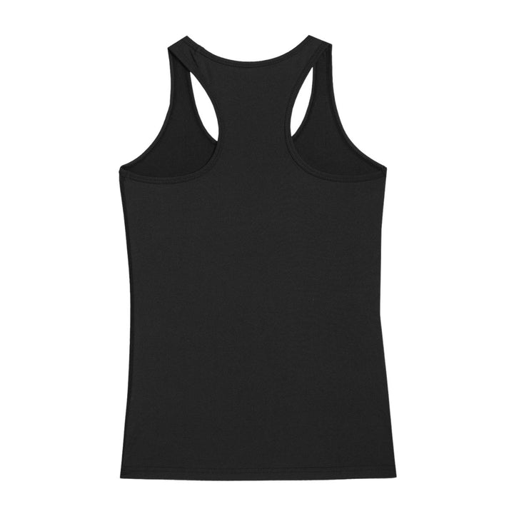 4F Sportswear F411 T-Shirt Damen
