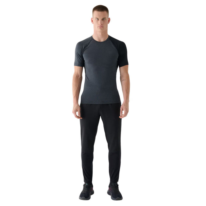 4F Sportswear M0955 T-Shirt Herren