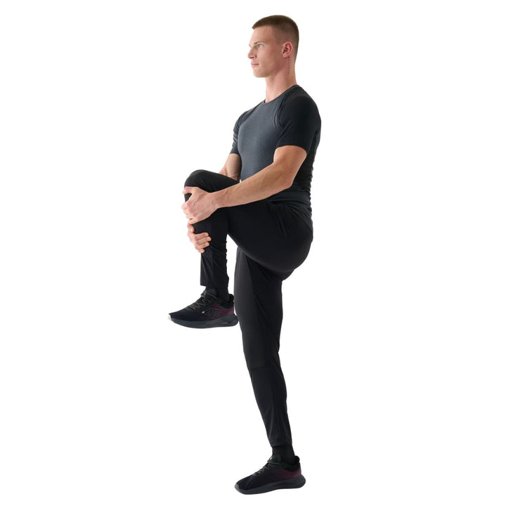 4F Sportswear M0955 T-Shirt Herren