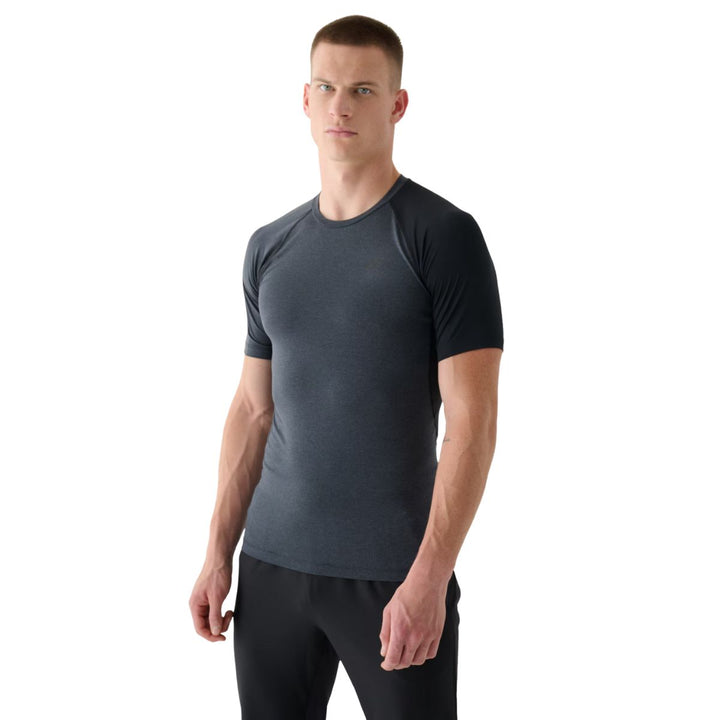 4F Sportswear M0955 T-Shirt Herren