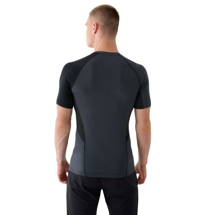 4F Sportswear M0955 T-Shirt Herren
