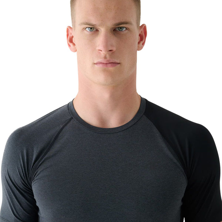 4F Sportswear M0955 T-Shirt Herren