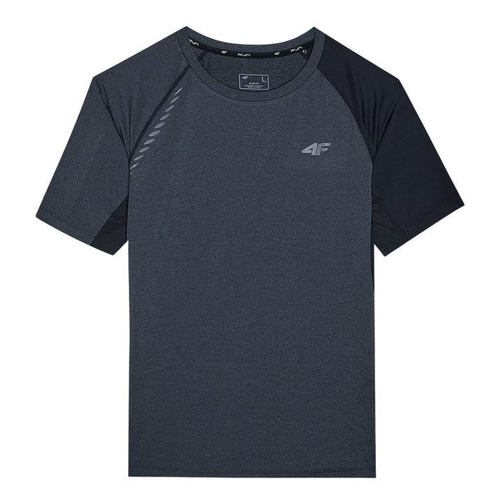 4F Sportswear M0955 T-Shirt Herren