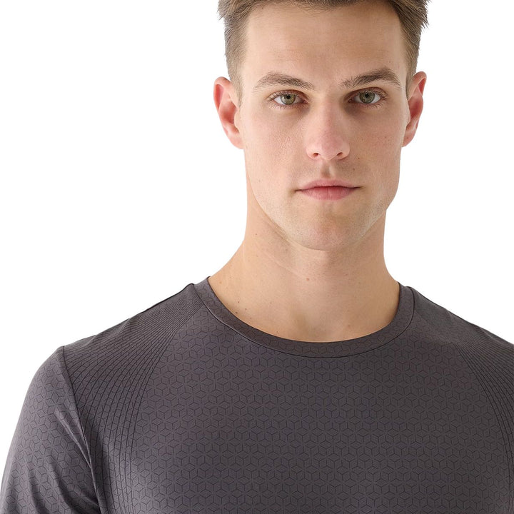 4F Sportswear FNK M1039 T-Shirt Herren