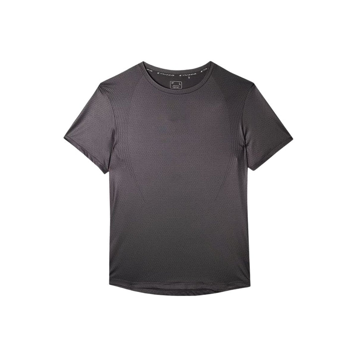 4F Sportswear FNK M1039 T-Shirt Herren