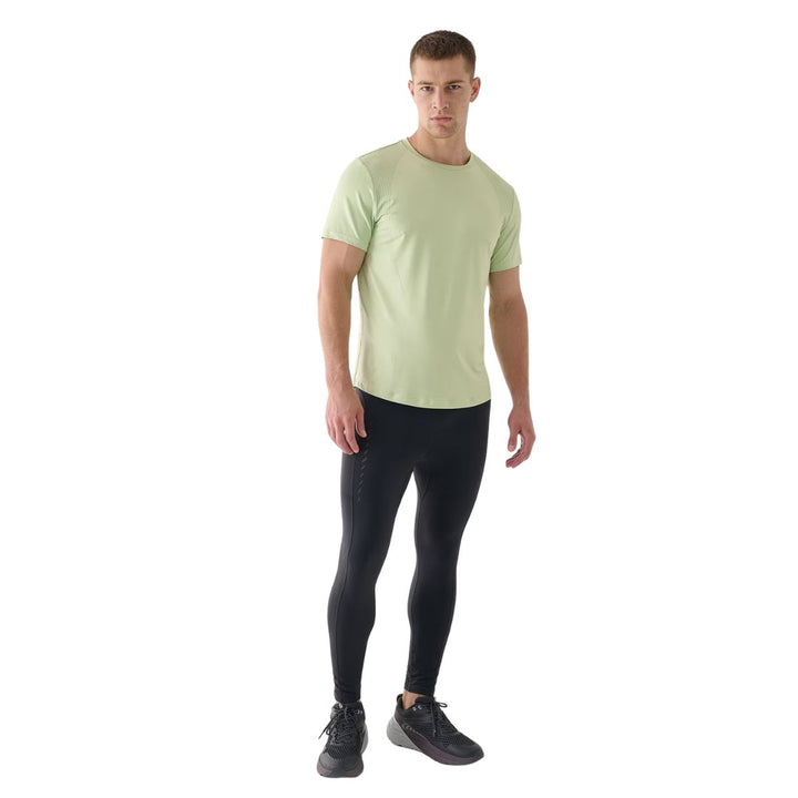 4F Sportswear FNK M1039 T-Shirt Herren