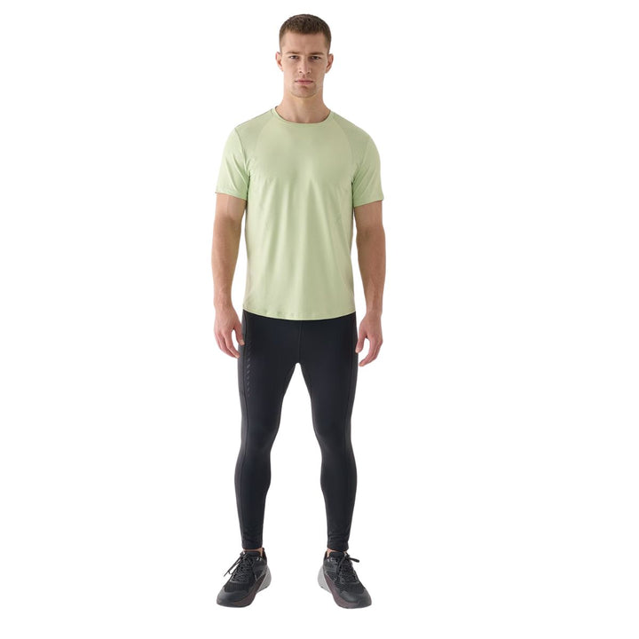 4F Sportswear FNK M1039 T-Shirt Herren