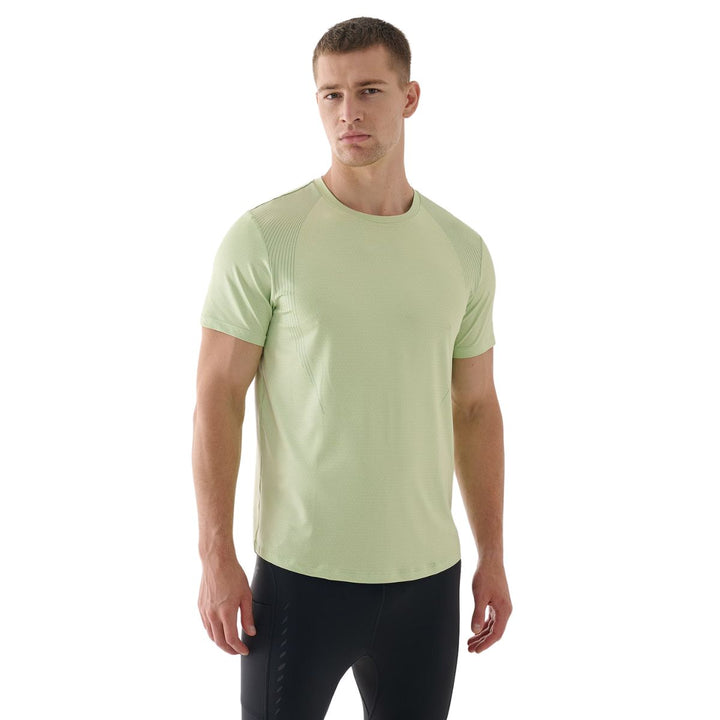 4F Sportswear FNK M1039 T-Shirt Herren