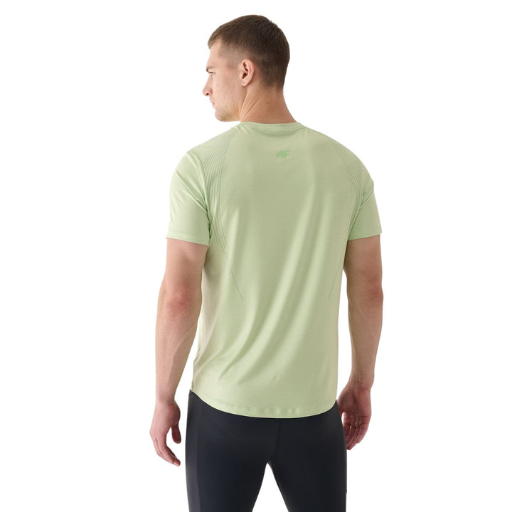 4F Sportswear FNK M1039 T-Shirt Herren