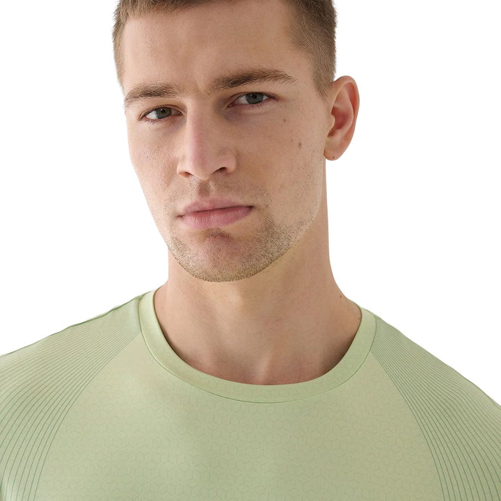 4F Sportswear FNK M1039 T-Shirt Herren