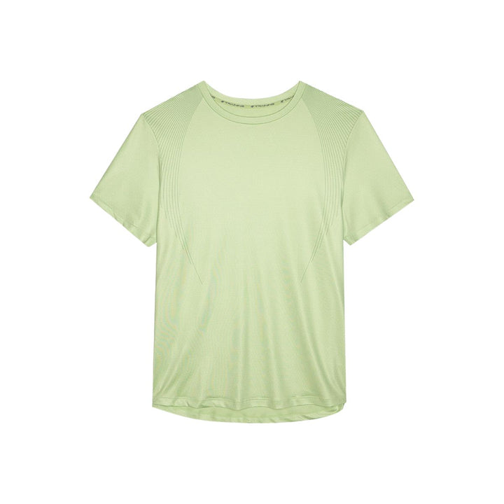 4F Sportswear FNK M1039 T-Shirt Herren