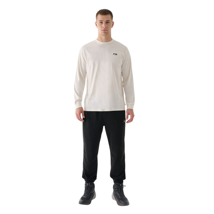4F Sportswear M315 Sweatshirt Herren