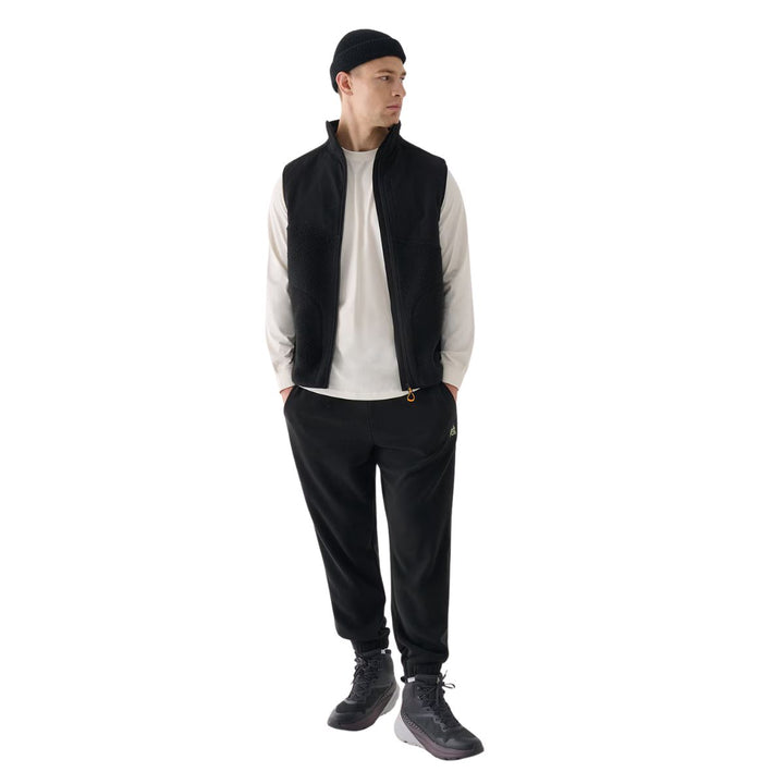4F Sportswear M315 Sweatshirt Herren