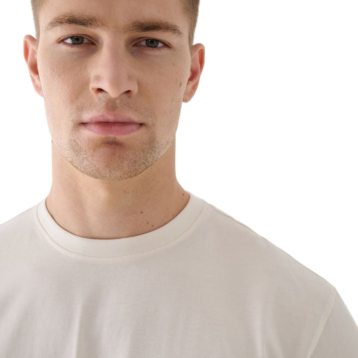 4F Sportswear M315 Sweatshirt Herren
