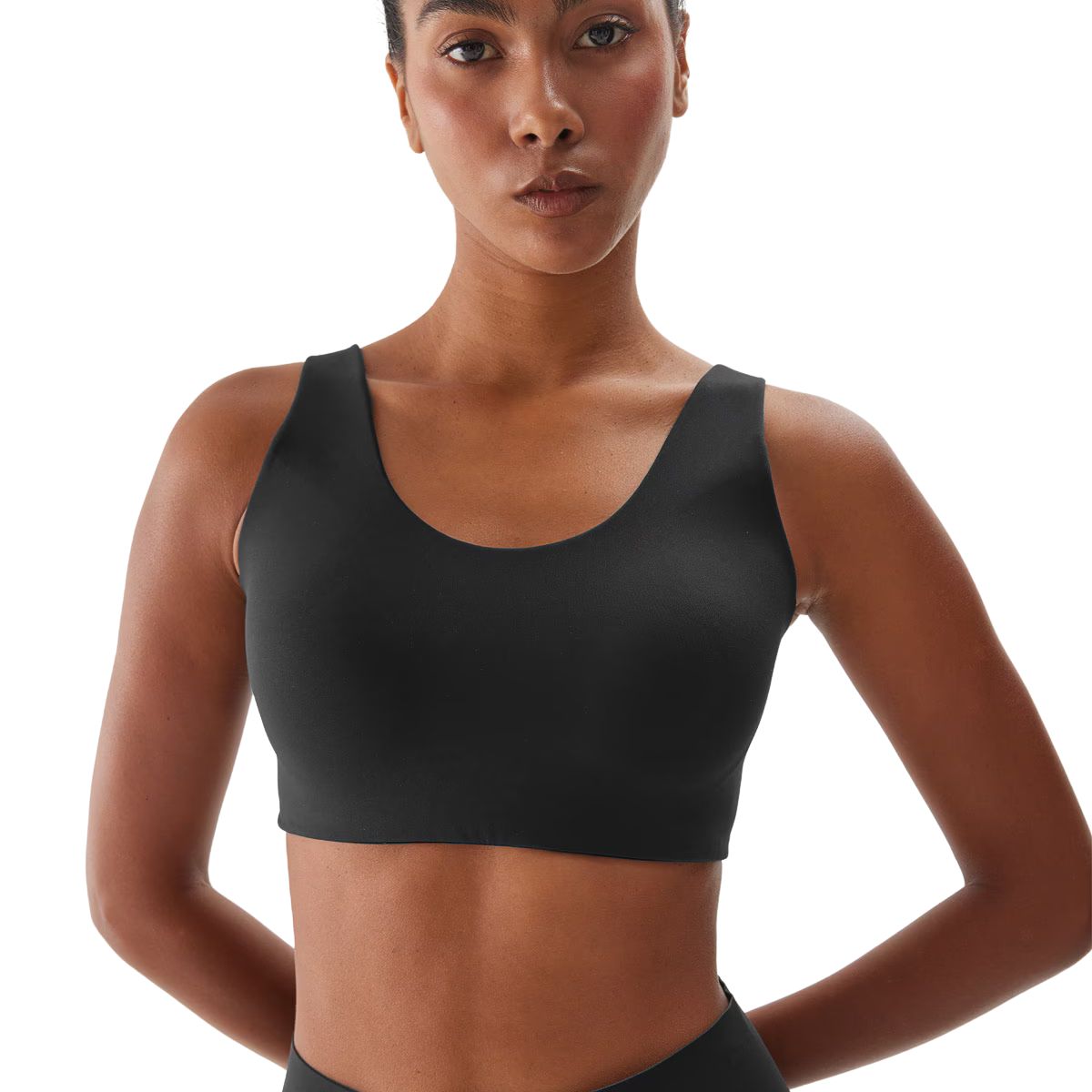 4F Sportswear F161 BH Damen