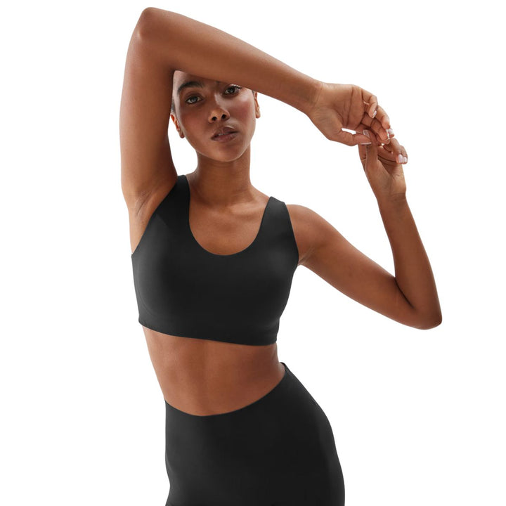 4F Sportswear F161 BH Damen
