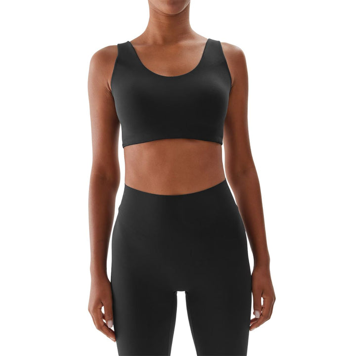 4F Sportswear F161 BH Damen