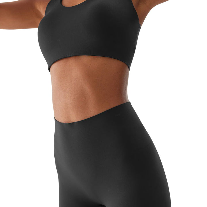 4F Sportswear F161 BH Damen