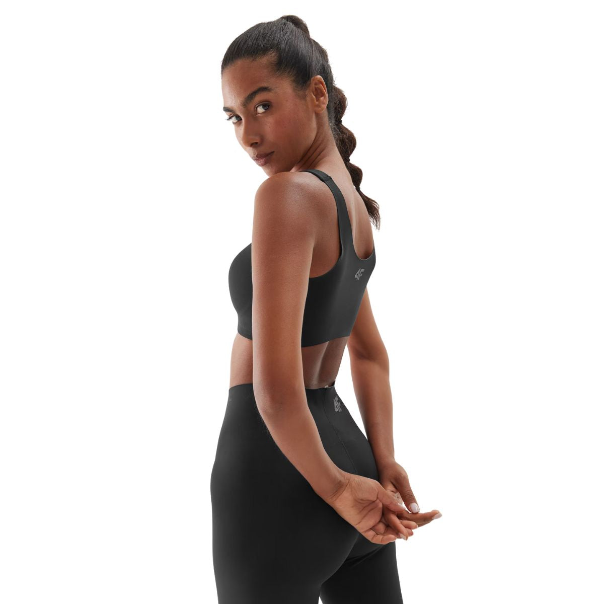 4F Sportswear F161 BH Damen