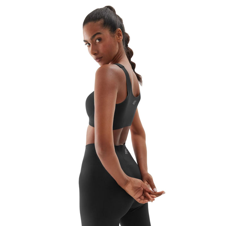4F Sportswear F161 BH Damen