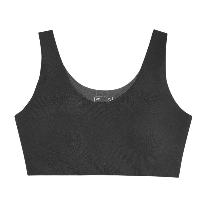 4F Sportswear F161 BH Damen