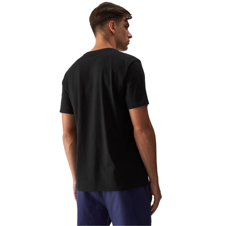 4F Sportswear M1843 T-Shirt Herren