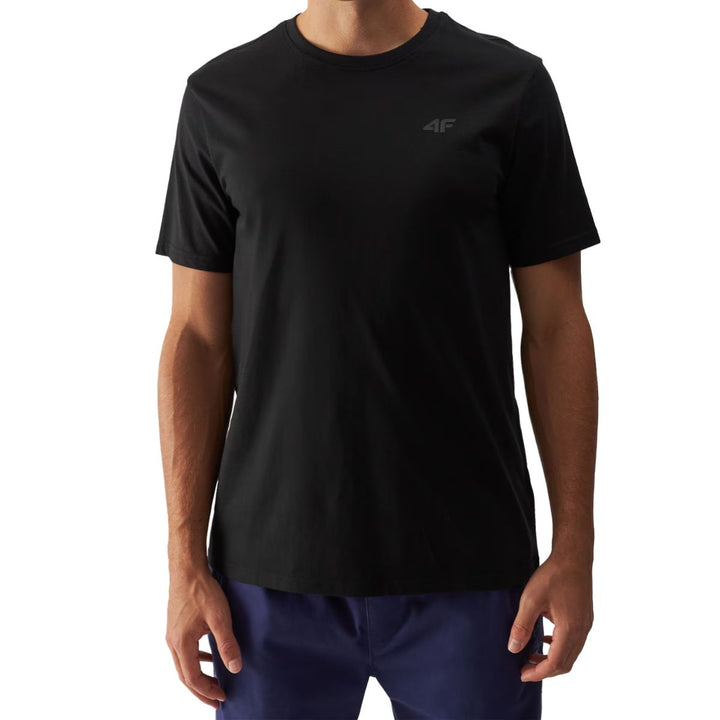 4F Sportswear M1843 T-Shirt Herren