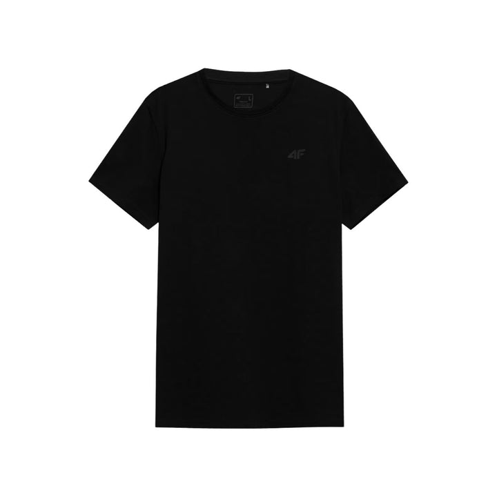 4F Sportswear M1843 T-Shirt Herren