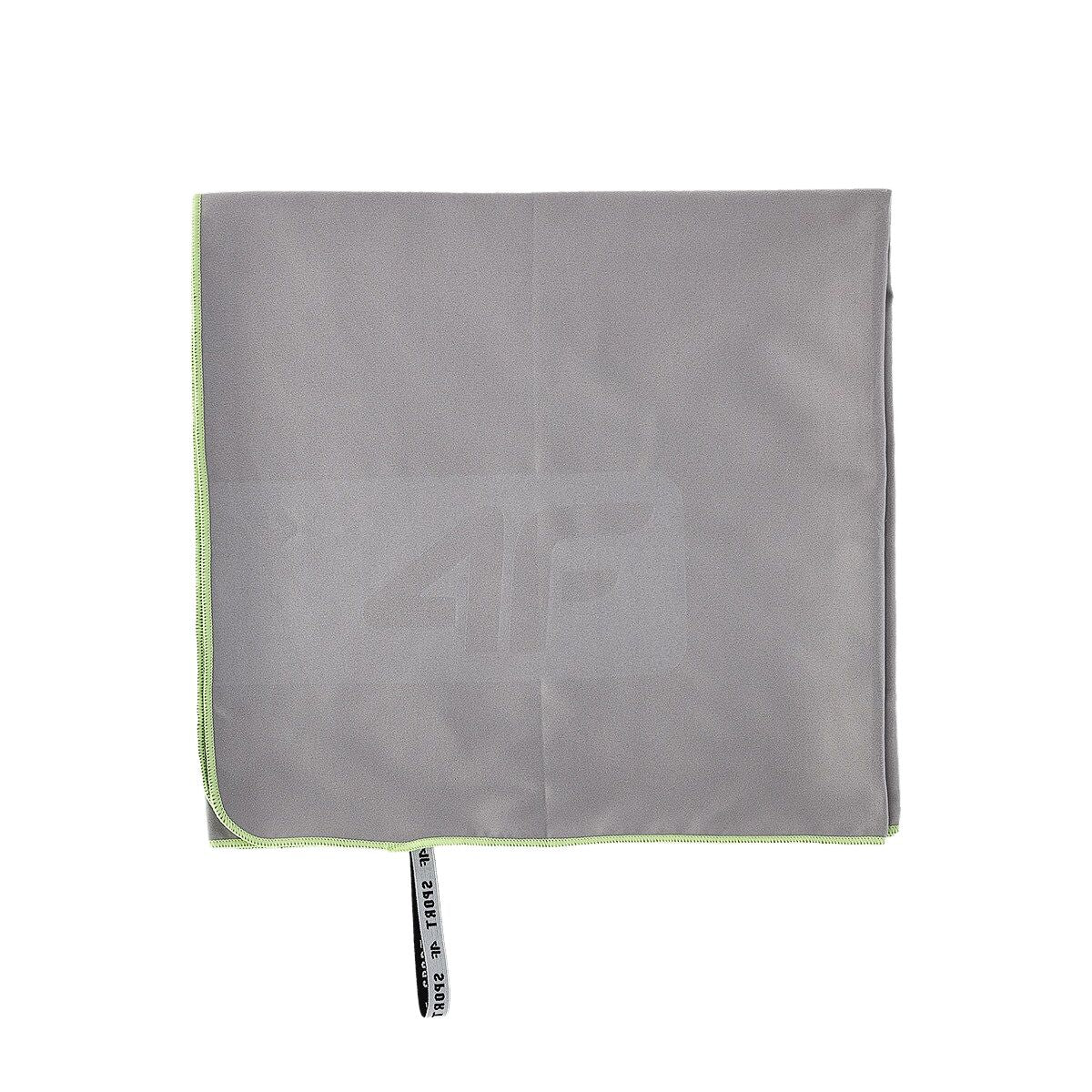 4F Sportswear U038 Handtuch Unisex