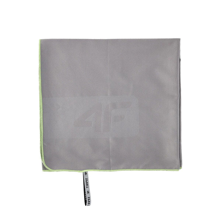 4F Sportswear U038 Handtuch Unisex