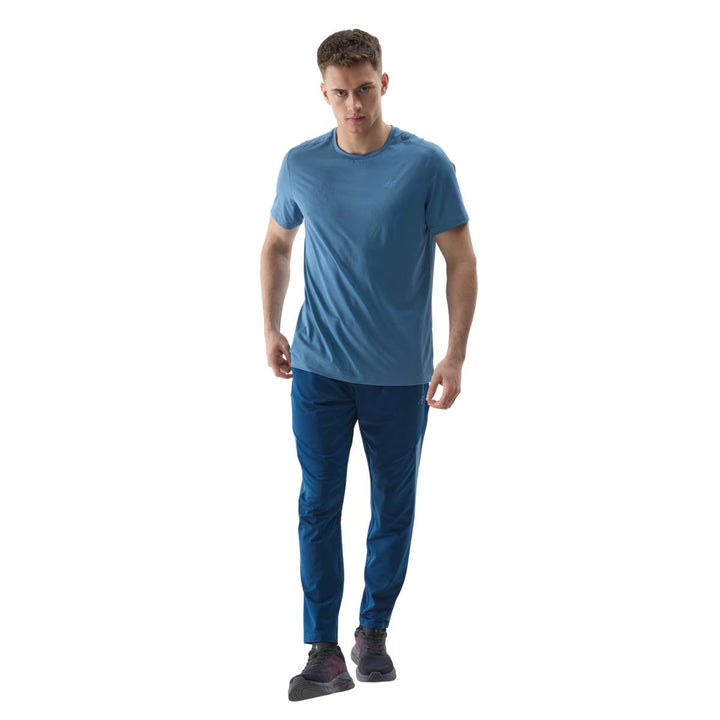 4F Sportswear M598 T-Shirt Herren