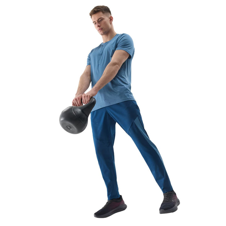 4F Sportswear M598 T-Shirt Herren