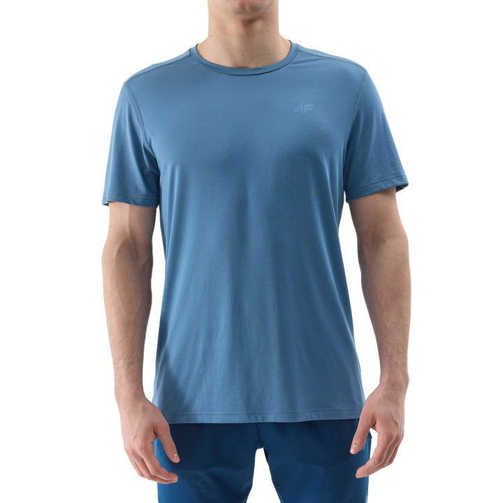 4F Sportswear M598 T-Shirt Herren