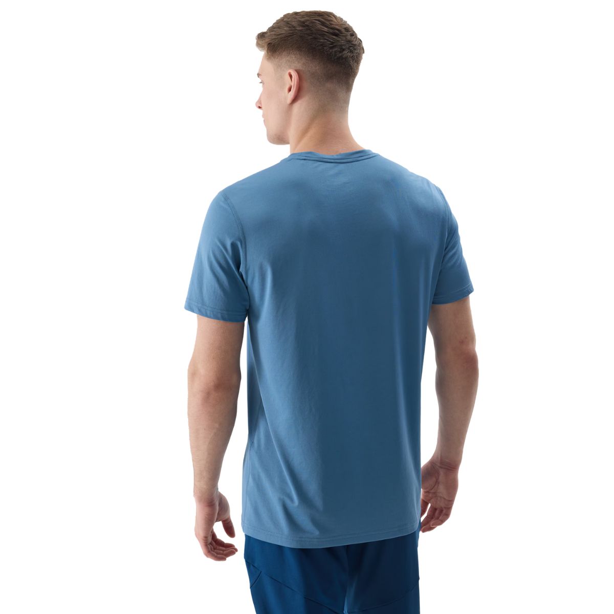 4F Sportswear M598 T-Shirt Herren