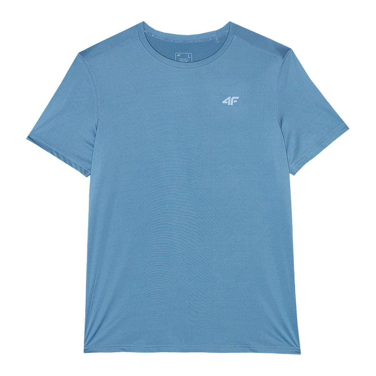 4F Sportswear M598 T-Shirt Herren
