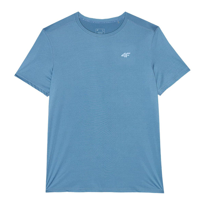 4F Sportswear M598 T-Shirt Herren
