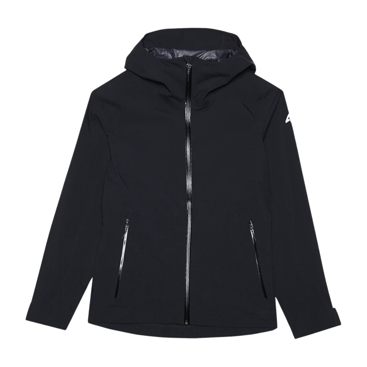 4F F467 Outdoorjacke Damen